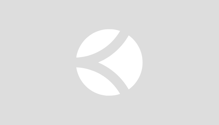 Sortie VCS du 24 mars 2024