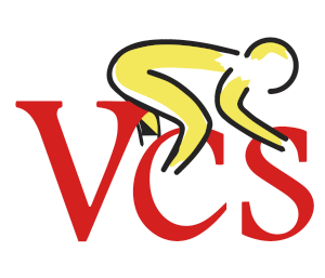 Logo VELO CLUB SAUVETERROIS